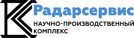 Радарсервис